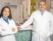 Simply Dental Management Attributes Hiring Success to Strong Leadership and Culture
