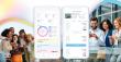 Be Belong Boosts NOI With AI, Helping Multifamily Earn approximately $72K More per Year Without Raising Rent
