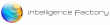 The Intelligence Factory Launches Derive: Category-Defining Analytical AI Empowering Everyone with Instant Data Clarity