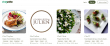 National Personal Chef Day Spotlights a $16.88B Industry Transforming Luxury Dining at Home