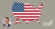 Parham Zar on U.S. Surrogacy and Citizenship Law in 2025