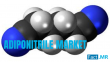 Adiponitrile Market to Reach USD 21.7 Billion by 2035, Growing at a 6.2% CAGR