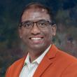 BTR: Mid-Market Enterprises Chart a New Path to Automation-Driven Growth