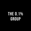 The 0.1% Group Highlights Growing Demand for Rare Watches Purchased with Bitcoin
