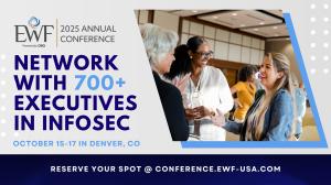 Women in Cyber and Leadership
