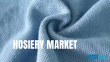 Hosiery Market to Reach USD 97,556 Million by 2035, Growing at a 5.5% CAGR