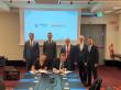 NEQSOL Holding and Micon International Launch Strategic JORC Evaluation to Boost Ukraine’s Titanium Sector