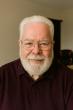 New Book "Ubuntu: I Am Because We Are" by John M. Koelsch Offers Bold Solutions to America’s Deepening Political Crisis