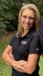 Woman Entrepreneur Brings Kitchen Guard to the Palmetto State