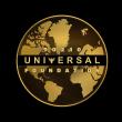 90210 Universal Foundation Strengthens Global Mission: Appointing Mr. Robert Rad as Honorable Universal Legacy Advisor