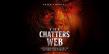 A Riveting Thriller: 'The Chatters Web' by Peter J. Morley Keeps Readers on Edge
