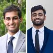 Project UNITY and Common Health Coalition Launch National Incubator to Advance Youth-Led Public Health Innovation