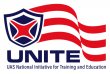 DRONERESPONDERS Announces UNITE: UAS National Initiative for Public Safety Training and Education