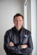 W3.io Raises $7M to Make Web3 Usable, Scalable, and Ready for Real-World Adoption