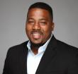 MatchRite Care and Synovient Launch Healthcare Data Marketplace to Empower Patients and Researchers