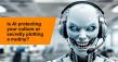 New AI Leadership Upgrades Stop Supervisors From Leading the Wrong Way — Without IT