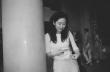 Producer Yuqin Cai Introduces a New Visual Design Framework to Elevate Cinematic Storytelling