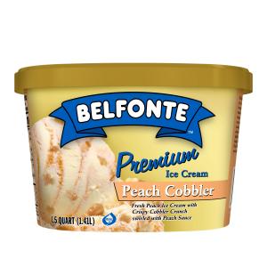 Belfonte_PeachCobbler