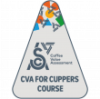 787 Coffee Leaders Earn SCA Certification at Florence Academy, Advancing Specialty Coffee Expertise