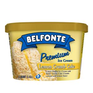 Belfonte_LemonCrumbCake