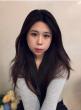 Producer Zhong Chuyu Advocates Data-Driven Model to Boost Efficiency in Chinese Film Production