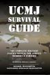 New Book Empowers U.S. Troops with Insider Legal Strategies from Top-Rated UCMJ and Military Defense Lawyers