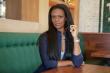 Beyond Borders: The Self Esteem Doctor Launches Global Wellness Tour