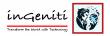 inGeniti Launches Globally Compatible Energy Management Platform After DISTRIBUTECH Success