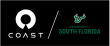 COAST Autonomous and USF Announce an Academic Partnership to Strengthen Innovation and Talent Pipeline