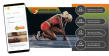 2Mynds Partners with Dutch Open ATP Tournament to Elevate Player Performance Through Mental Preparation and Recovery
