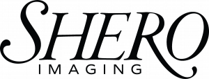 Shero Imaging