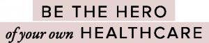 Shero Tagline
