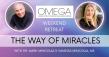 Join Dr. Mark Mincolla & Vanessa Mincolla, MS, for a Transformative Healing Retreat at Omega Institute