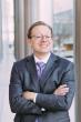 Multidisciplinary Advisor Christopher Papin Featured on The Entreprenudist Podcast and in The Liquidity Journal