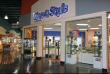 Velani Jewelry Expands in Guam After JCK Las Vegas and Italy Campaign