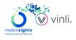 Mobilisights and Vinli Enter Into New Agreement