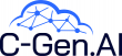 C-Gen.AI Emerges from Stealth to End Infrastructure Limitations Affecting AI Workloads