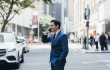 Speed Emerges as Critical Factor for Startup Survival Amid Record New Business Registrations in Australia
