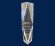 Marcy Tiberio Named 2025 Notary of the Year by the National Notary Association
