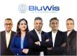 SAP Veterans Launch BluWis to Redefine SAP Services