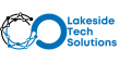 Lakeside Tech Solutions Expands Technology Infrastructure and Services in the Lake Chapala Region of Mexico