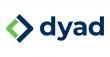 Dyad and Joseph Krar & Associates Announce Successful Launch of ALIS Solution to Enhance Insurance Operations