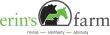 Erin’s Farm NFP Launches its “Raise the Roof” Capital Campaign to Build On-Site Learning Center