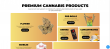 Lava Leaf Organics Enhances Cannabis Access and Service in Farmington, NM