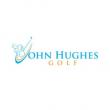 JOHN HUGHES RETURNS TO OMNIGATE HOMESTEAD