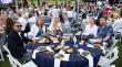 One Water Systems Supports Helen Woodward Animal Center’s Spring Fling Gala to Promote Community and Compassion