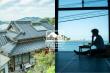 Live Where Histories Cross: Nagasaki Invites Digital Nomads for a One-Month Free Stay with Local Contribution