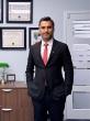 Hat Trick Milestone: Arshdeep Kahlon Celebrates Third Year on ThreeBestRated® with 2025 Award of Excellence