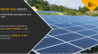 Solar Cell Market Set to Reach $367.23 Billion by 2031 as Renewable Energy Gains Momentum