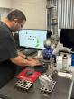 ReverseEngineering.com® Launches Faro Arm Training with SOLIDWORKS 2025 Reverse Engineering Gold Partner Add-in
